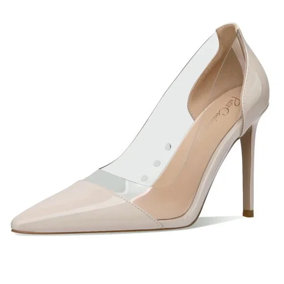 Petit Cadeau Lenora - Chic and Sexy - Cream - Picture 1 of 5